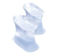 Oppo 6420 Gel Hallux Toe Straighter -all Size Oppo 6420 Gel Hallux Toe Straighter -all Size
