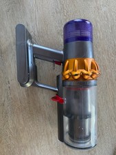 Dyson V15 Detect Extra SV47 Cordless Vacuum M...