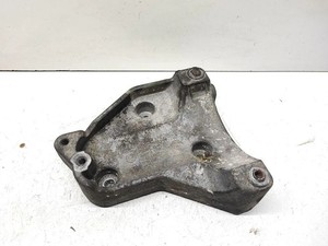 BMW X5 E70 Klimakompressorhalterung 7799863 3.00 Diesel 173kw 2008 33641427