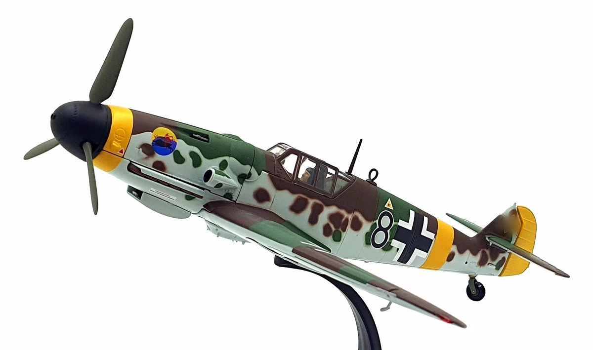 Corgi 1:32 Scale Diecast Aircraft & Spacecraft with Unopened Box
