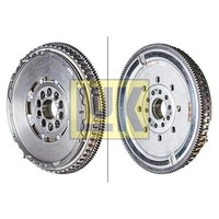 LuK Schwungrad Zweimassenschwungrad FüR Ford Focus II Da_ HCP DP 2.5 ST