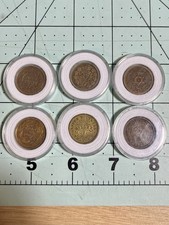  on The Hot Collector