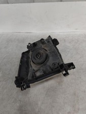 Feu avant (phare) Nissan X-TRAIL