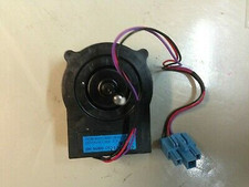 Genuine LG Fridge Condenser Cooling Fan Motor GR-L207NI GR-L207DTUA.ATIRGAP