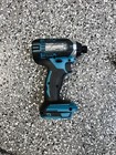 Makita, 20v DeWalt Capable Hammer Drill Milwaukee Compatible 12v,Cordless Drills — photo 4