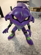 Ultimate Funko Pop Evangelion Figures Gallery and Checklist 16