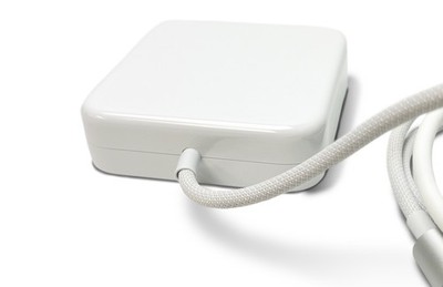143w iMac Power adapter 電源アダプター　A2290 21CgbgJooSL.jpg_BO30,255,255,