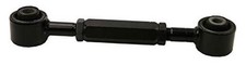 RK100209 Suspension Control Arm rear right lower, rear upper forward