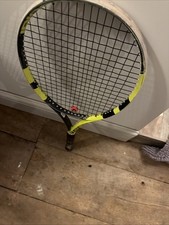 Babolat Aero Grip 0