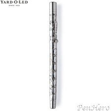 Yard-O-Led Viceroy Standard Victorian Rollerb...