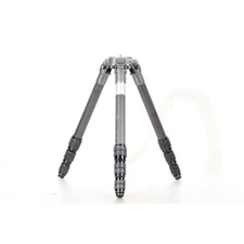 Gitzo Systematic Carbon Performance G1548 S Camera Tripod
