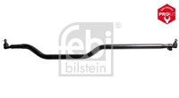 Febi Bilstein Spurstange 19041