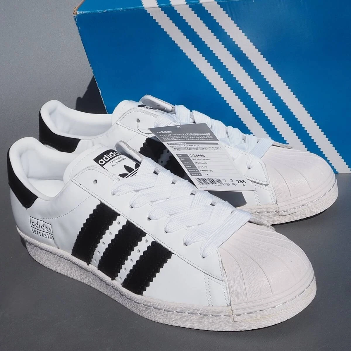 adidas gazelle silver green womens Adidas Superstar ADV