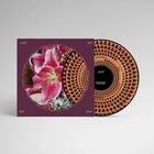 Richard Hawley Coles Corner 20th Anniversary Zoetrope Vinyl LP New Sealed