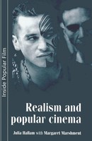 Realism And Popular Cinema Julia Hallam (U. A.) Taschenbuch Englisch 2000