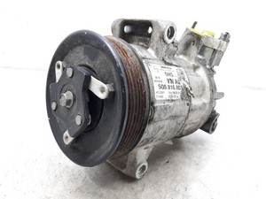 5Q0816803L klimakompressor für SEAT LEON (5F1) 2012 7964271