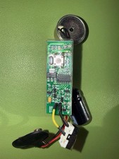 Scheda principale marcatore Tippmann Paintball TM7 con gruppo elettrogeno completo