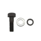 Bottom Roller For Kubota KX71-3 KX71-3S KX91-3 U25 U25S U30-3 U35 RB511-21702 — photo 8