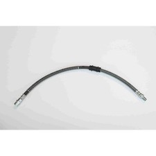 ? BREMBO BRAKE HOSE LEFT/RIGHT FRONT T 50 088 NEU DE STOCK ? BREMBO BRAKE HOSE LEFT/RIGHT FRONT T 50 088 NEU DE STOCK