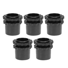 Cable Gland Corrugated Tube Connectors