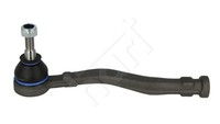 Hart Spurstangenkopf Vorne Links FüR Peugeot 208 1.2 Puretech 82 1.6 Hdi