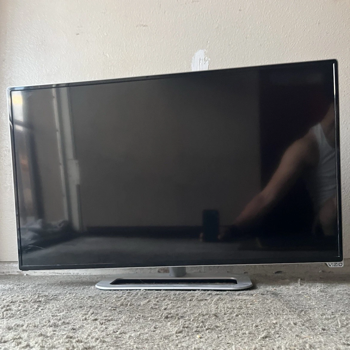 Vizio 32 Inch Tv for sale | eBay