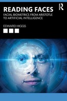 Edward Higgs | Reading Faces | Taschenbuch | Englisch (2025) | Routledge
