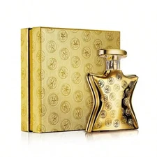 Bond No.9 New York Signature Eau de Parfum Unisex 3.4 fl. oz. / 100ml