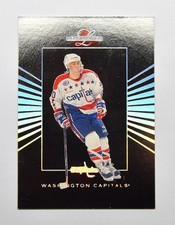 1994-95 Leaf Limited #38 Joe Juneau