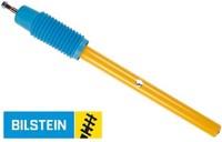 Bilstein 34-186350 StoßDäMpfer StossdäMpfer Vorderachse Vorne FüR BMW