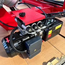 Фото лота KT-T160 от продавца №58545
