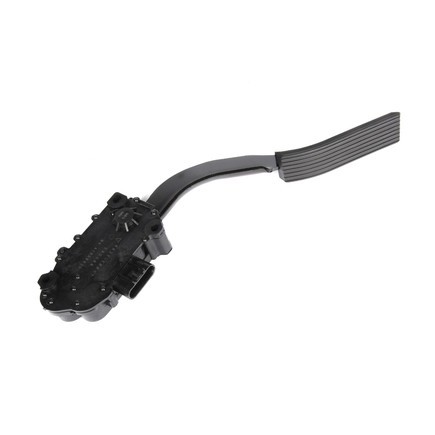 Acdelco 15222244 erator Pedal With Bracket And Module for Accel