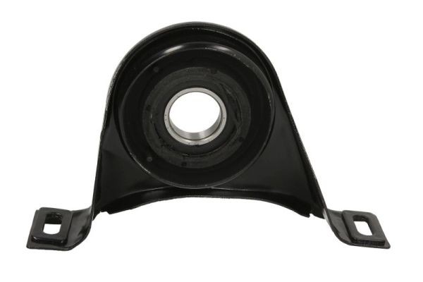 BTA G90701BTA Suspension, propshaft for CHRYSLER,DODGE