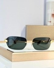 Bvlgari sunglasses women 73 15 130. BV40025U