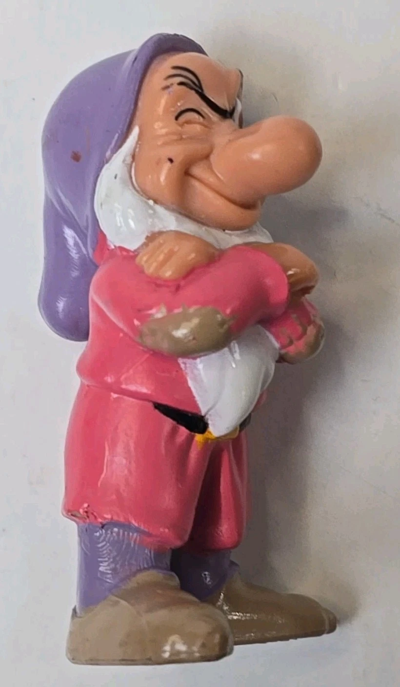 Picture 6 of 19