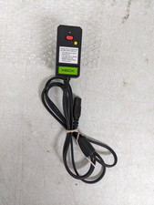 MICROSOFT ORIGINAL XBOX SURGE PROTECTION AC P...