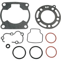 Kawasaki KX 80 / KX 85 98/13 - Kit Zylinderkopf-Dichtungen M810414