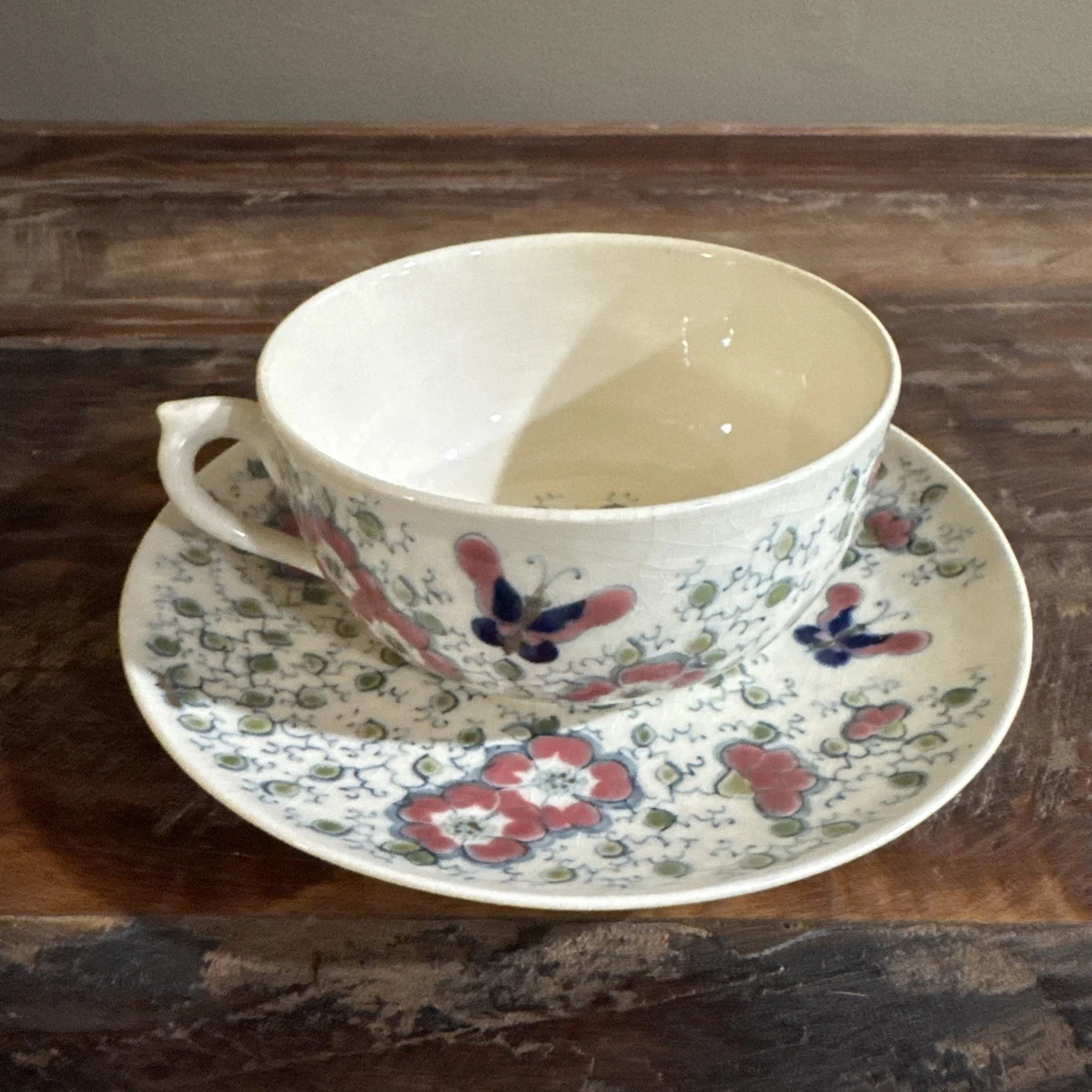 Hungarian Porcelain In Herend China & Dinnerware for sale | eBay