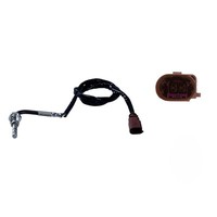 NGK / NTK Abgastemperatursensor VOR DPF FüR VW Caddy Touran 1.6 TDI 03L906088DH