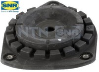 SNR KBLF41795 FederbeinstüTzlager Domlager Federbeinlager FüR Renault