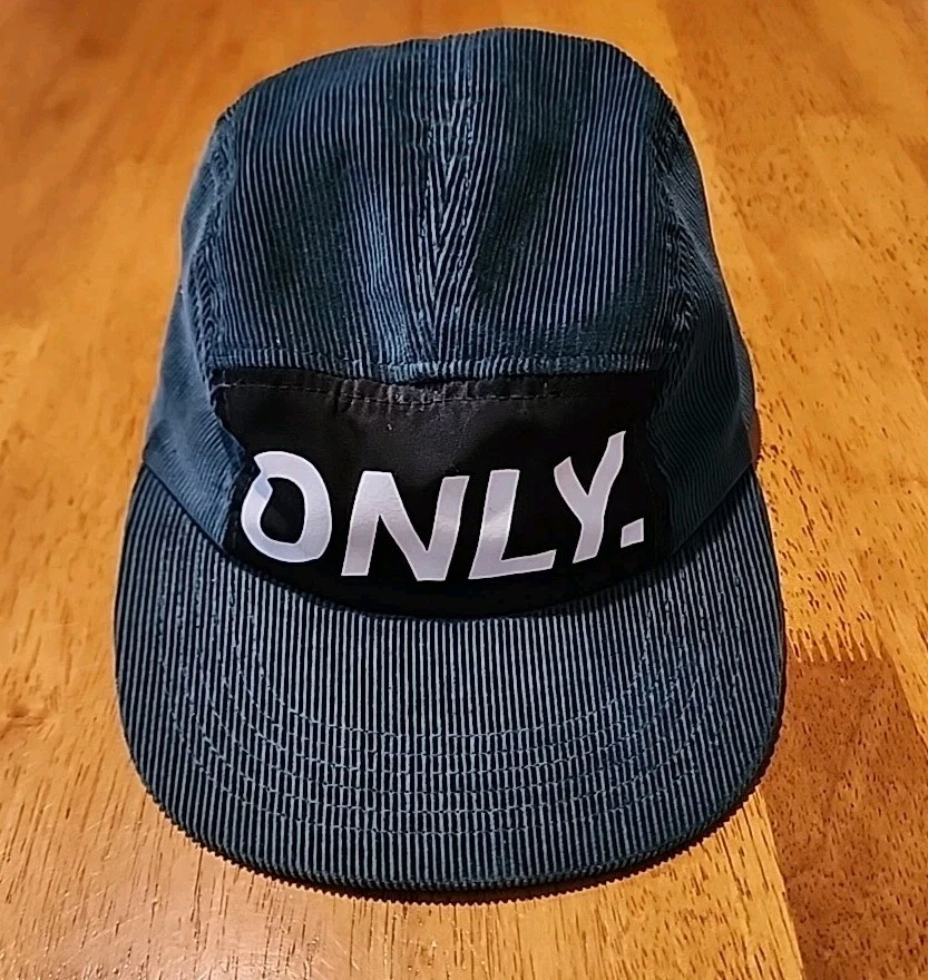 25+ Only NY Hats for Men for sale | Updated Oct 2026