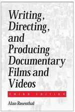 Writing Directing and Producin - GOOD