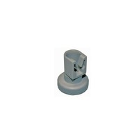 Neu Korbrolle Oberkorb GeschirrspüLmaschine Electrolux Aeg 5028696600