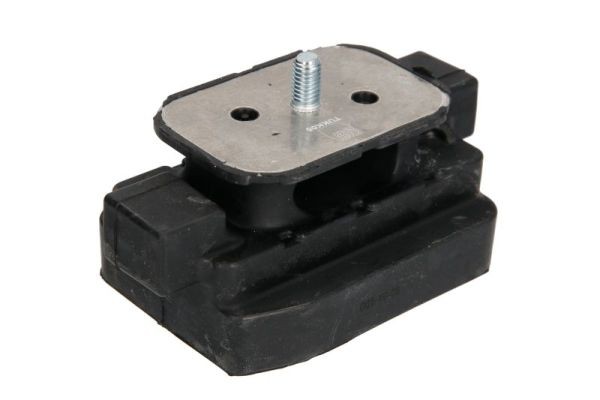 New Mounting, automatic transmission for BMW:5,E60,F10,E61,F11 22316769848