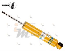 Bilstein B6 Gasdruckdämpfer vorne für VW Kaefer :: 1960 >> 2003