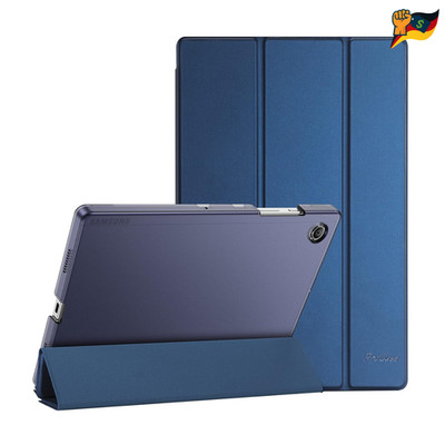 ProCase Hülle Galaxy Tab A8 10,5 Zoll SM-X200 SM-X2