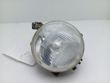Feu avant (phare) Mitsubishi MONTERO
