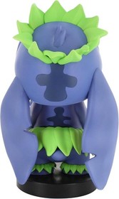 : Lilo & Stich: Hula Stitch - Original Gaming Controller & Phone Holder, Devi...