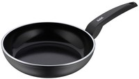 Silit Pfanne 24Cm Aluminium Antihaft Induktion Ceraprotect