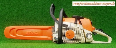 Stihl MS 280 sehr gute Profi Motorsäge Kettensäge 2769